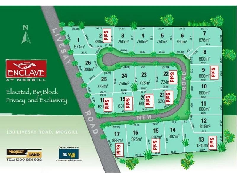 1 Mcgrath Court, Moggill QLD 4070